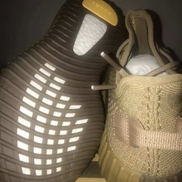 Boost350 V2XEarth - Picture 2 of 4